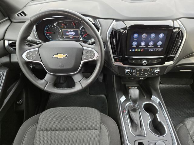car-gallery-27