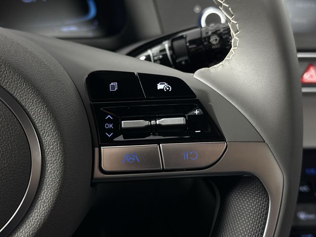 New 2025 Hyundai Elantra For Sale in Indianapolis, IN
