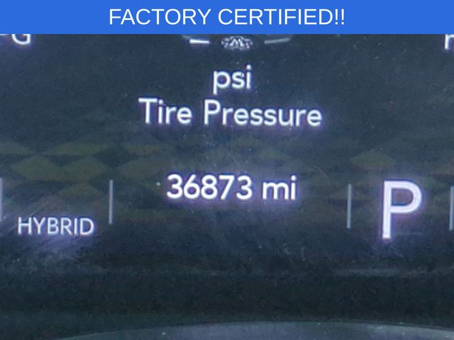 Used 2022 White Jeep Unlimited Sahara 4xe image 20