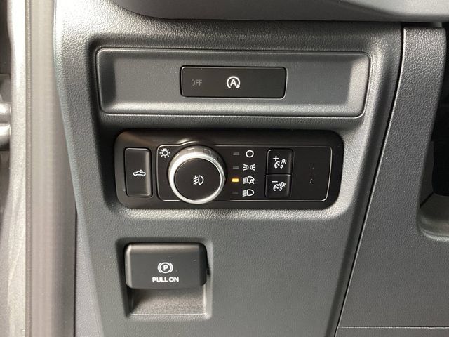 Used Car 2025 Ford F-150  Xlt For Sale Under $40,000 In San Antonio, Texas