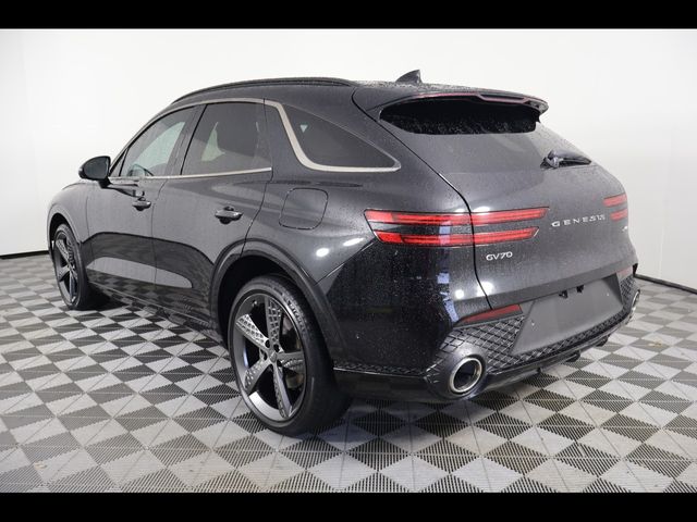 Used SUVs Under $90,000 in Tyler, Texas - Patterson Tyler