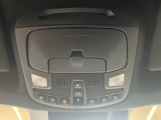 2018 Ford Expedition XLT photo