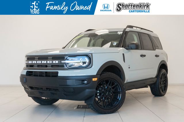 714f7353-b232-41fd-8183-ffa8fa3ae4ed