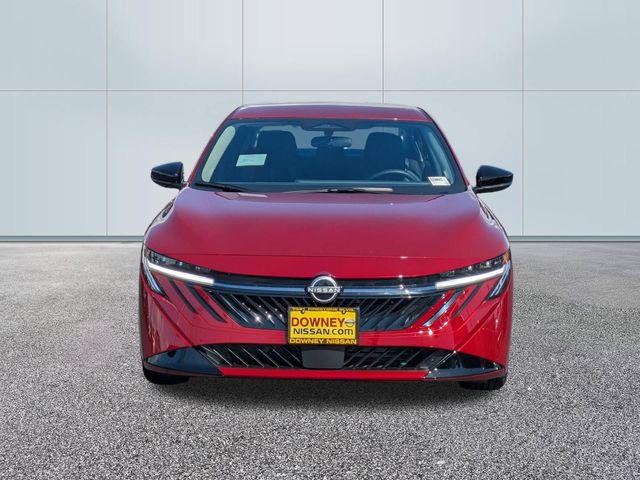 car-gallery-3