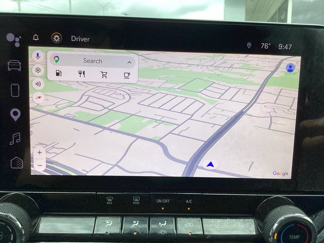 Used Car 2023 Chevrolet Colorado  Trail Boss For Sale Under $40,000 In San Antonio, Texas