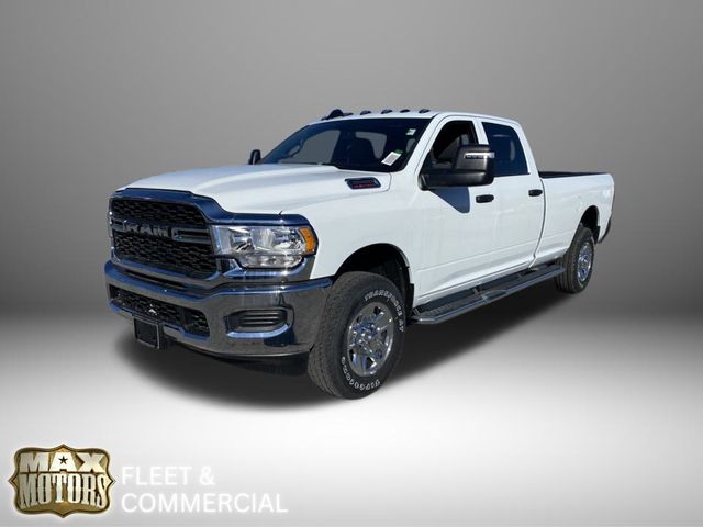 2024 Ram 2500 Tradesman 3