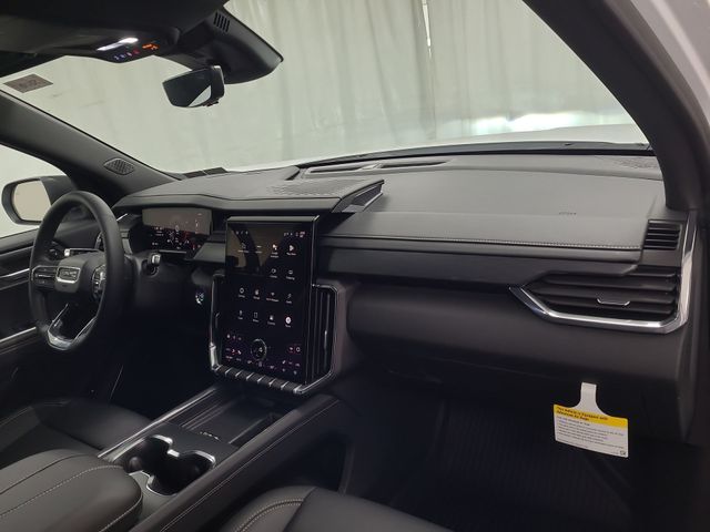 2026 – GMC – Acadia