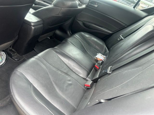 car-gallery-7