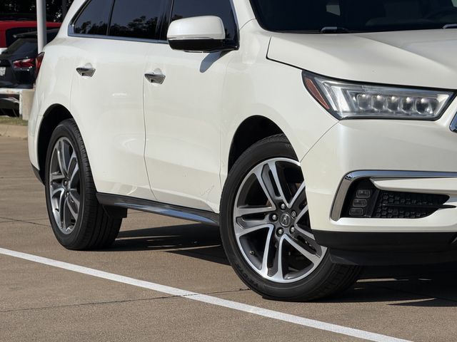car-gallery-6