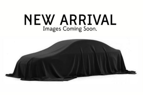 Gray (Satin Steel Metallic) 2021 Chevrolet Silverado 1500 Pickup Truck Four-Wheel Drive 8-Speed Automatic