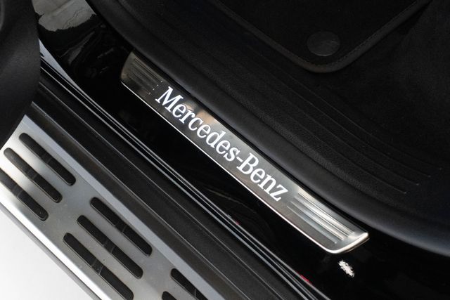 Used 2023 Mercedes-benz GLE SUV