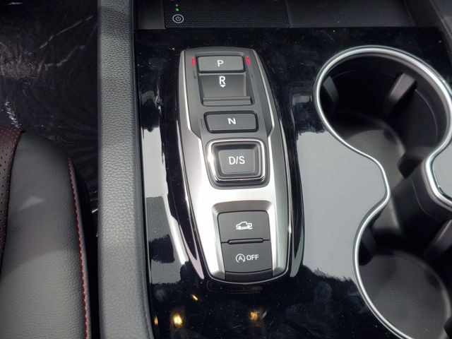 car-gallery-29