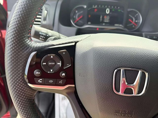 HondaPassport7