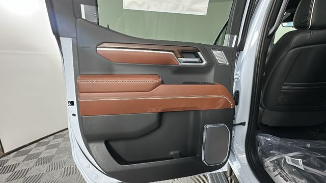 2026 GMC Sierra 1500 Denali Ultimate - Photo 10