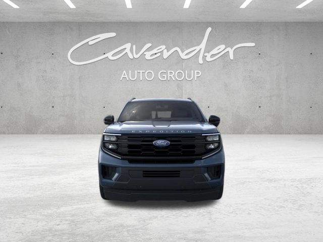 car-gallery-7