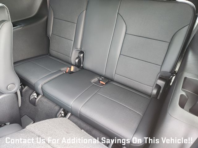 car-gallery-21
