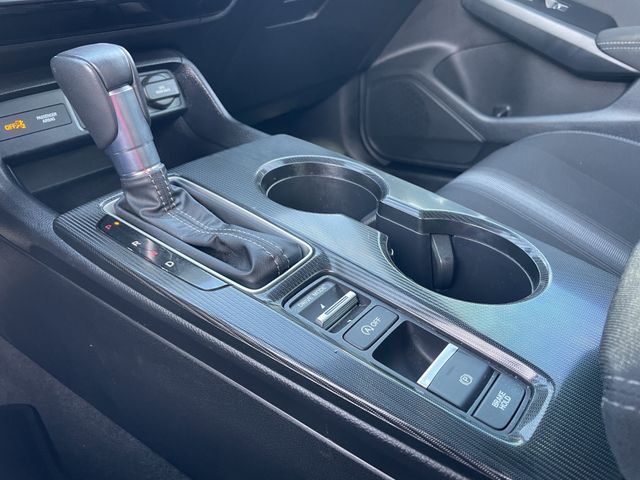 car-gallery-21