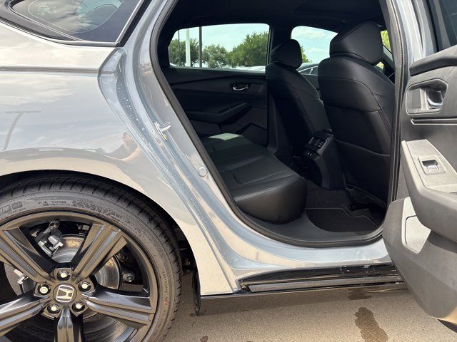 car-gallery-8