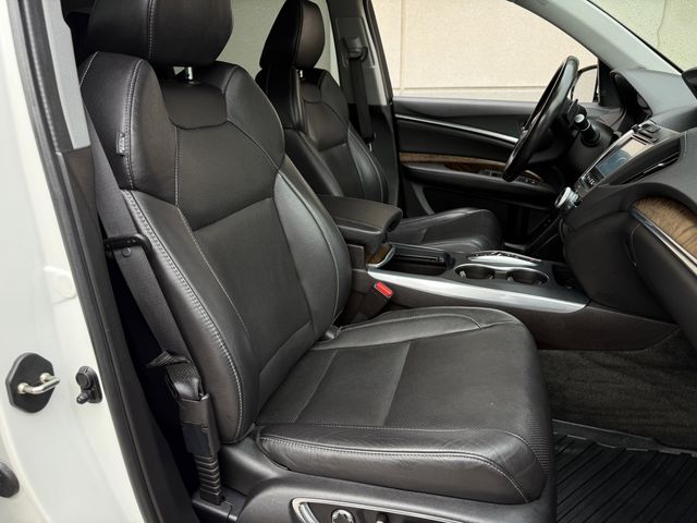 car-gallery-28
