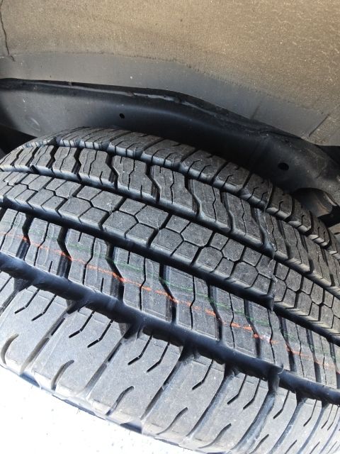 2022 Lexus GX 460:B02072