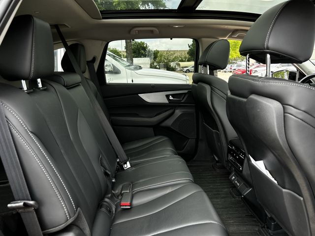 car-gallery-30