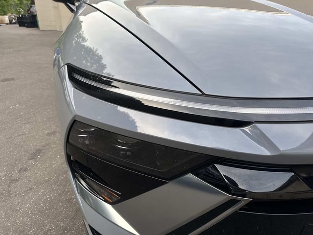 2026 Hyundai Sonata