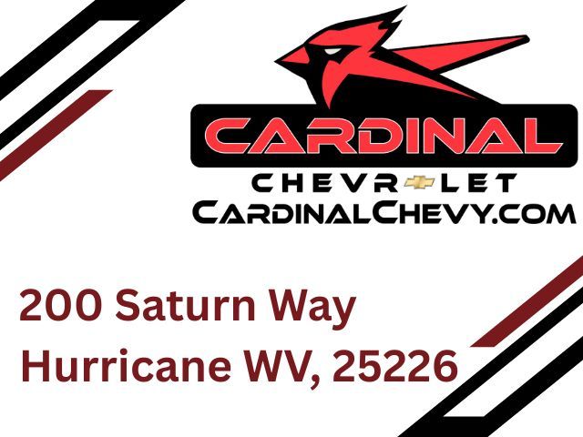 Onyx Black 2024 GMC Yukon AT4 4WD SUV / Crossover Four-Wheel Drive