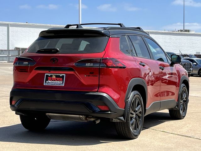car-gallery-4