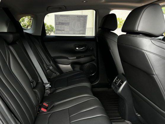 car-gallery-30