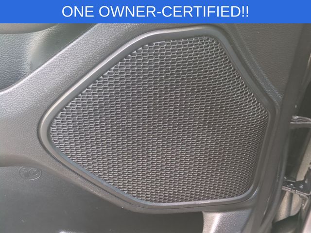 Used 2023 Gray Ram Big Horn/Lone Star image 15