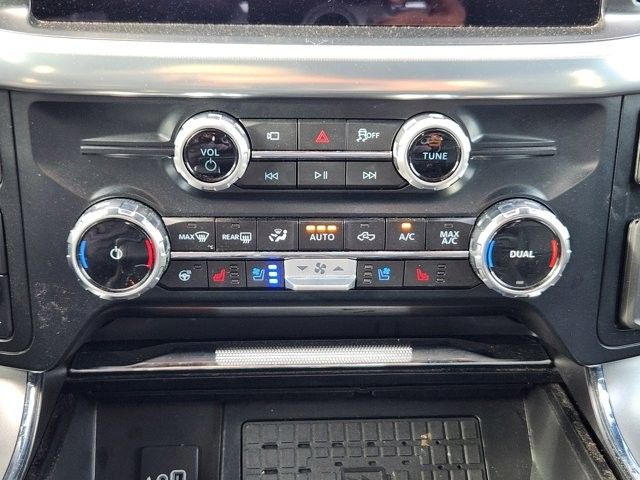 car-gallery-17
