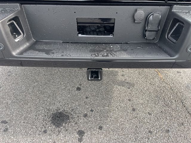 2026 Ford F-150 STX:168460