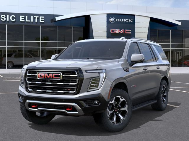 car-gallery-6