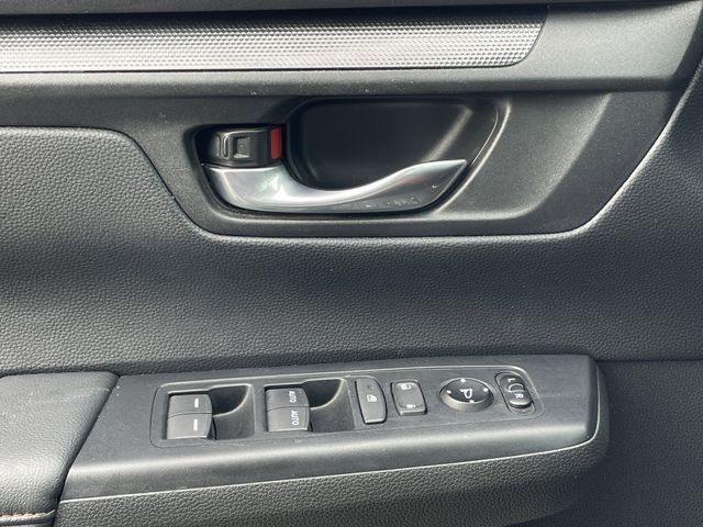 car-gallery-23