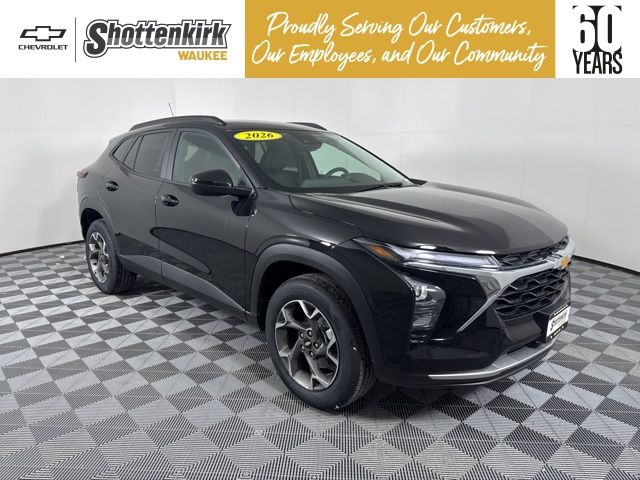 716cdc37-bf24-44a0-8844-ccd942248b74