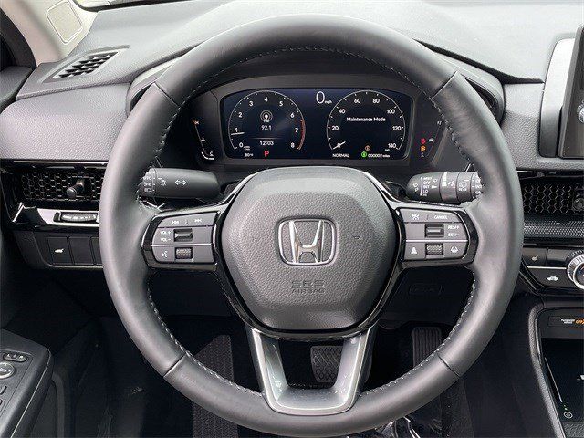 car-gallery-11