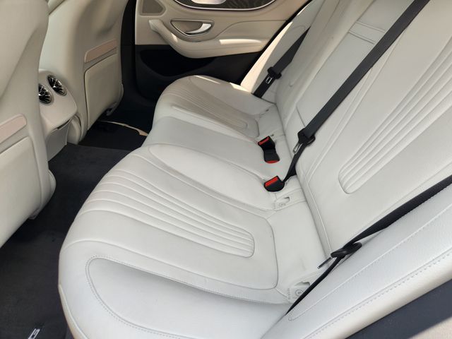 2023 Mercedes-Benz CLS CLS 450 Gray at Ultimate Motorsports