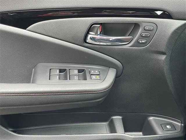 car-gallery-20