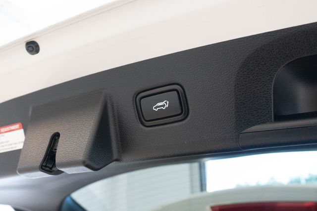 Used 2021 Kia Telluride SUV