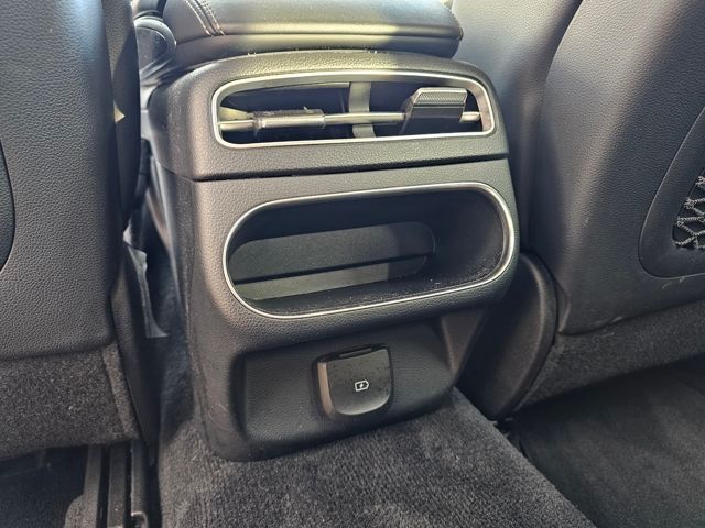 Used 2025 Red Genesis 2.5T image 20