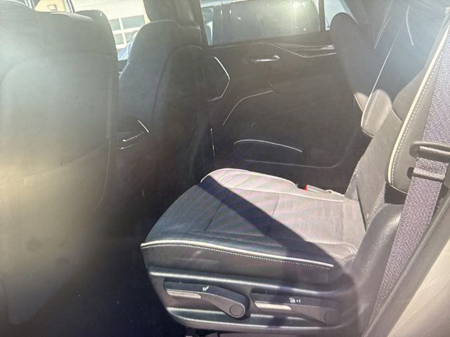 car-gallery-8