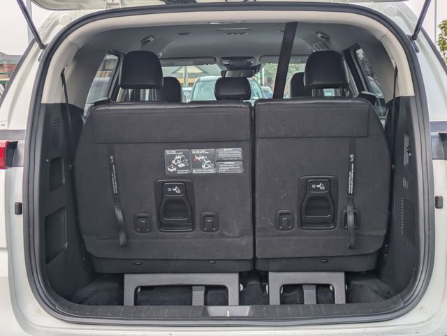 car-gallery-26
