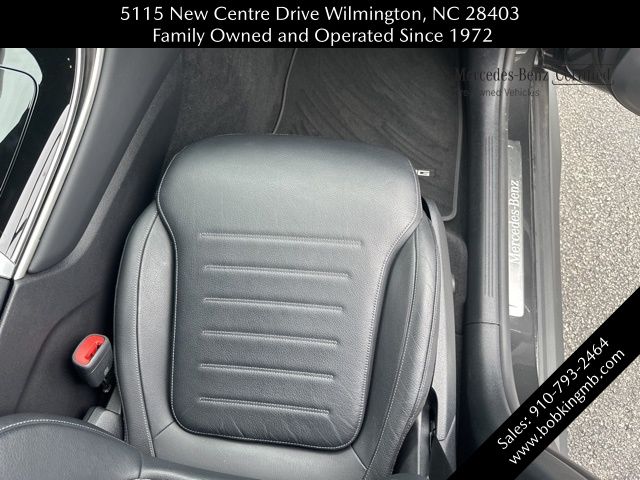 2023 Mercedes-Benz GLC GLC 300 Gray at Bob King Buick GMC