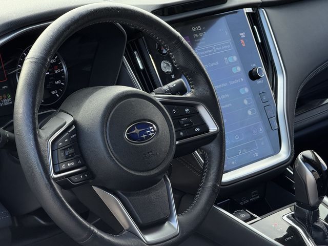 car-gallery-12