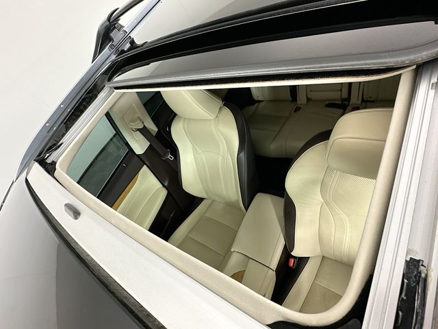 Thumbnail: 2018 Lexus RX - 22