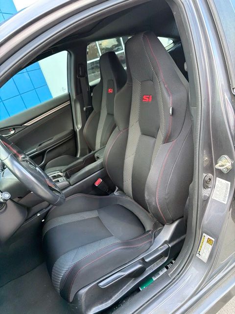 car-gallery-12