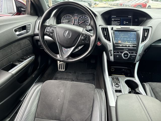 car-gallery-10