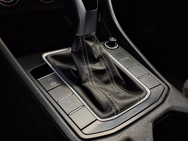 2024 Volkswagen Jetta 1.5T S - 10