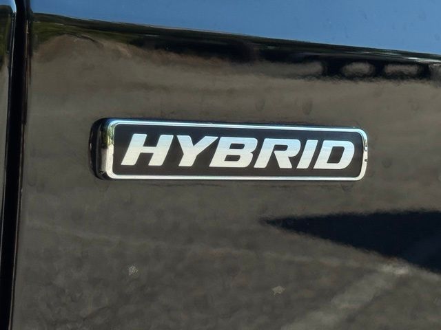 Used 2023 Ford Maverick Truck