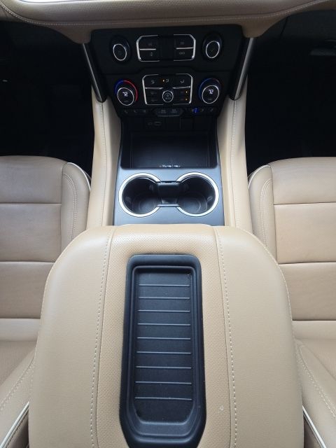 Photo of 2022 Chevrolet Tahoe Premier in Dallas, GA - 41,  2022 Chevrolet Tahoe Premier:44072A